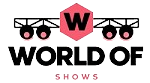 World Of Shows
